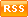 flux rss