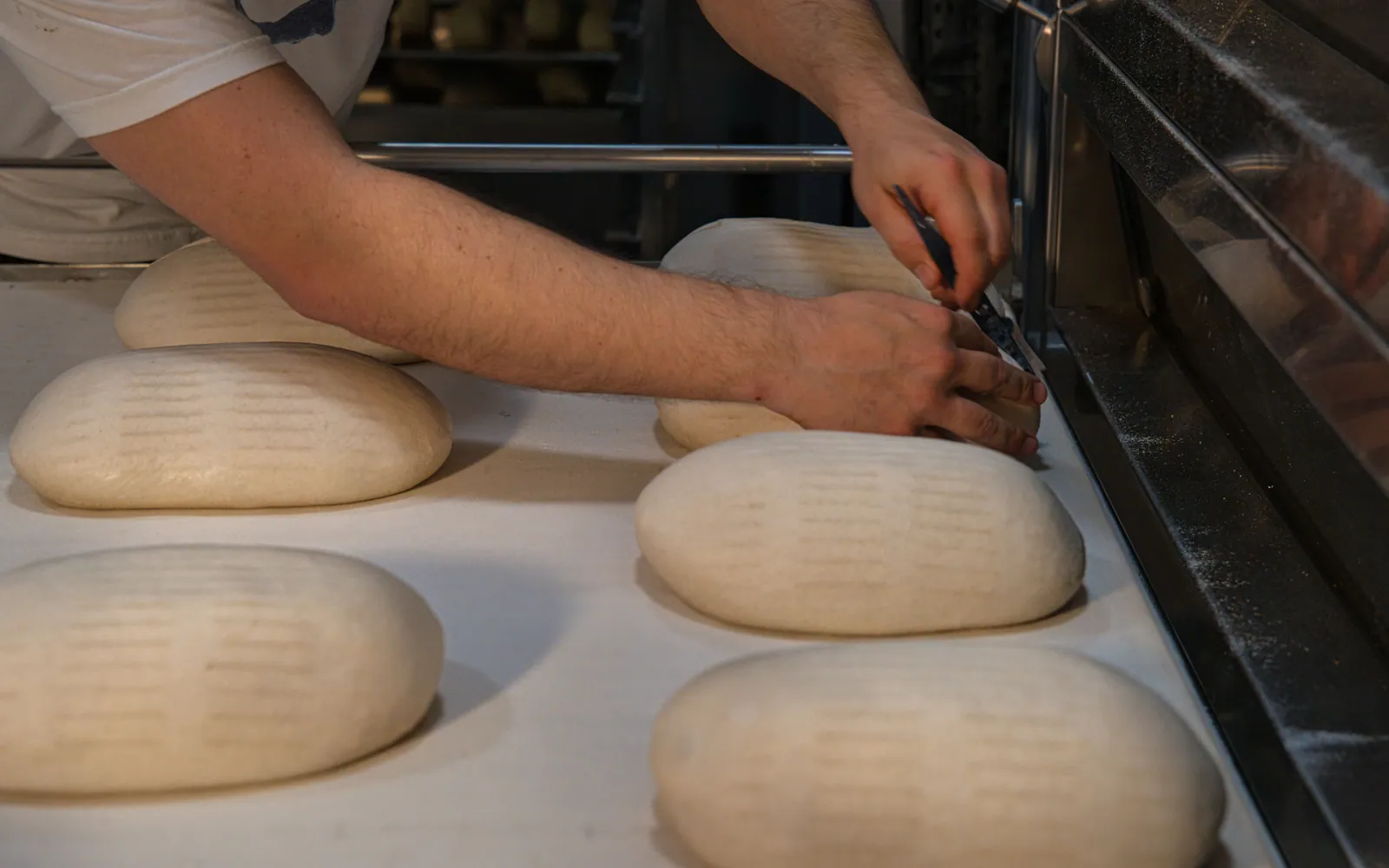 Travailler dans l'artisanat sans diplôme, par où commencer ?