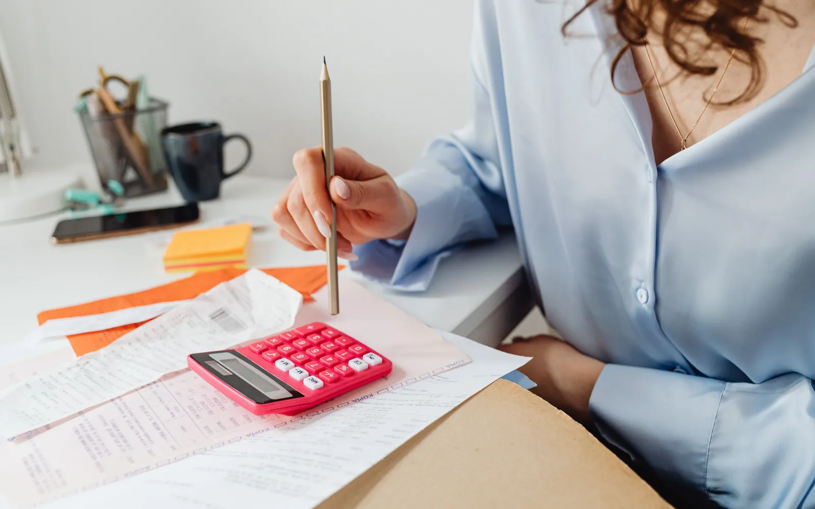 Assistant comptable sans diplôme, est-ce possible ?