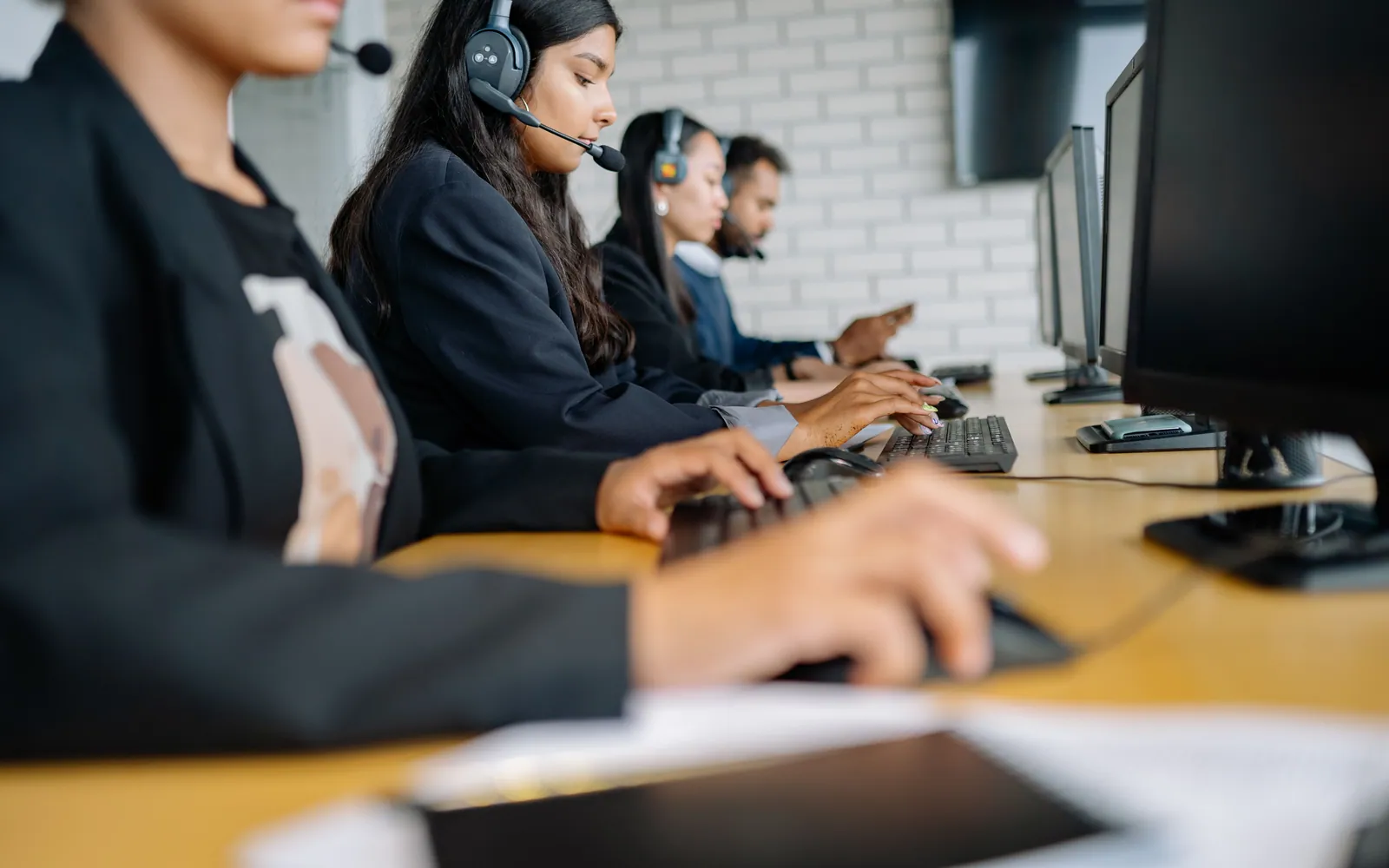 Creatis banque recrute-t-elle, et sur quels postes ?