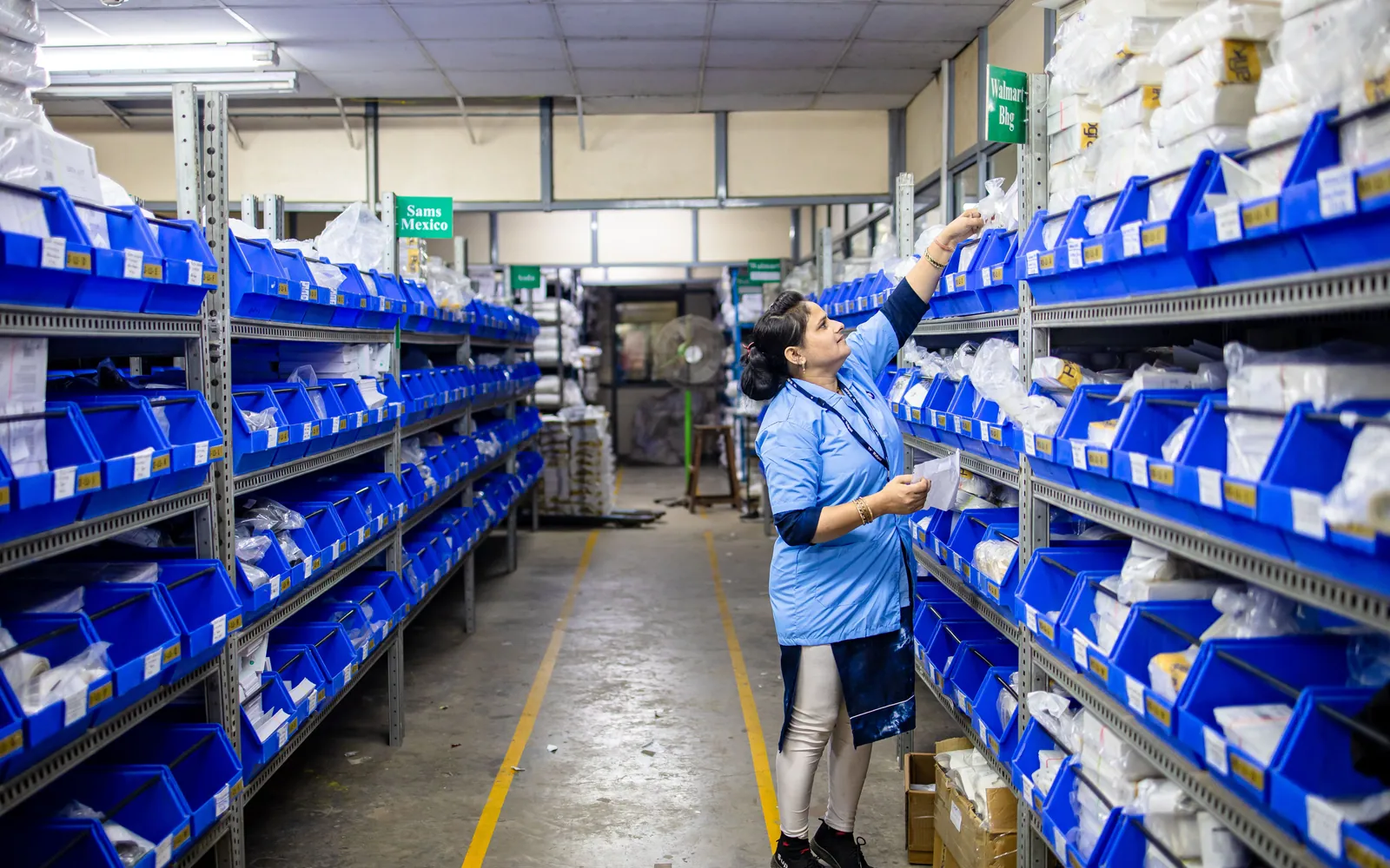 Où trouver un emploi sans diplôme en Essonne ?