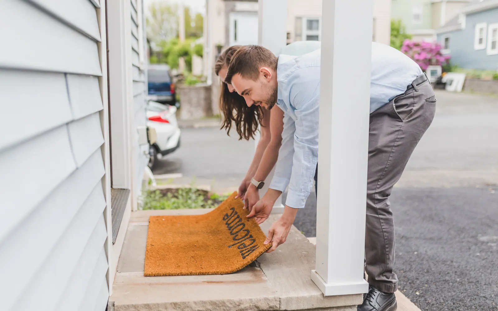 FYM Action et FYM Conseil, qui recrute encore ?