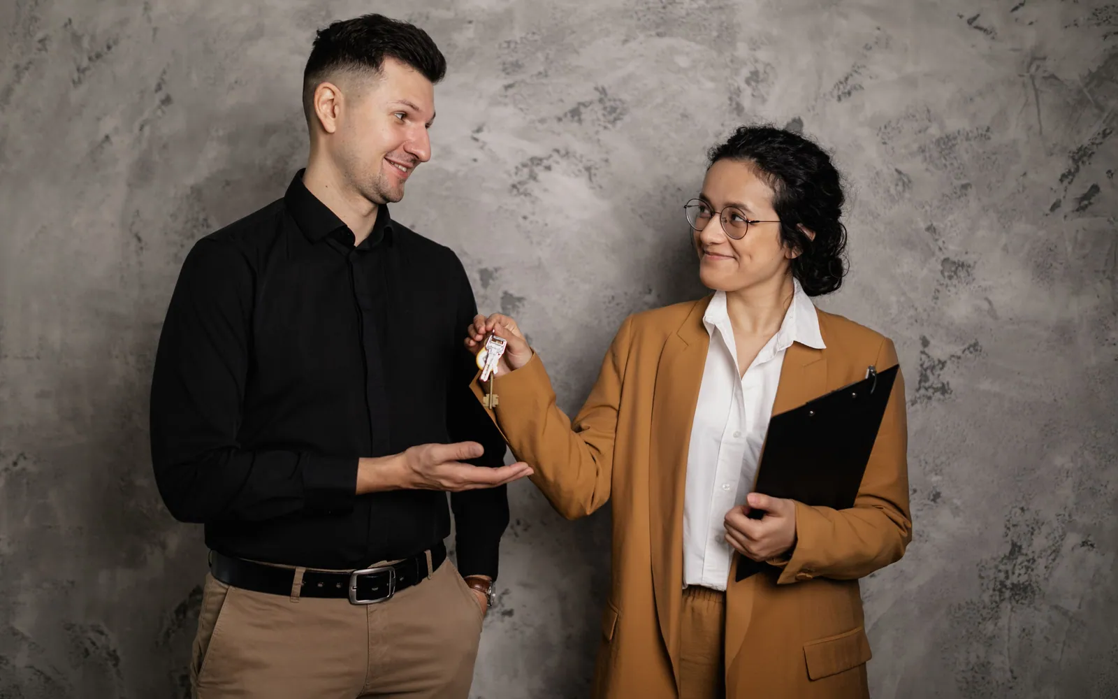 Agence GID à Noisy-le-Grand fermée, qui recrute à sa place ?