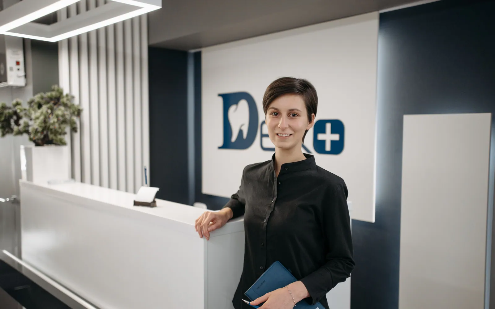 Hôte d'accueil ou standardiste sans diplôme, comment faire ?