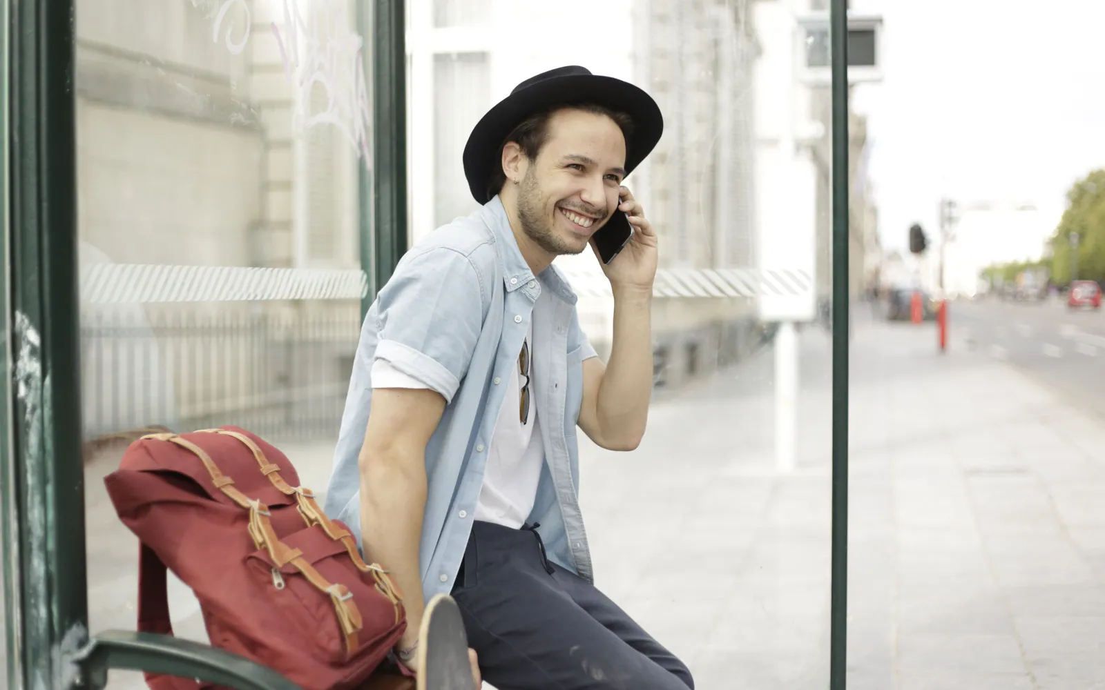 Keljob n'existe plus, où chercher un emploi sans diplôme ?