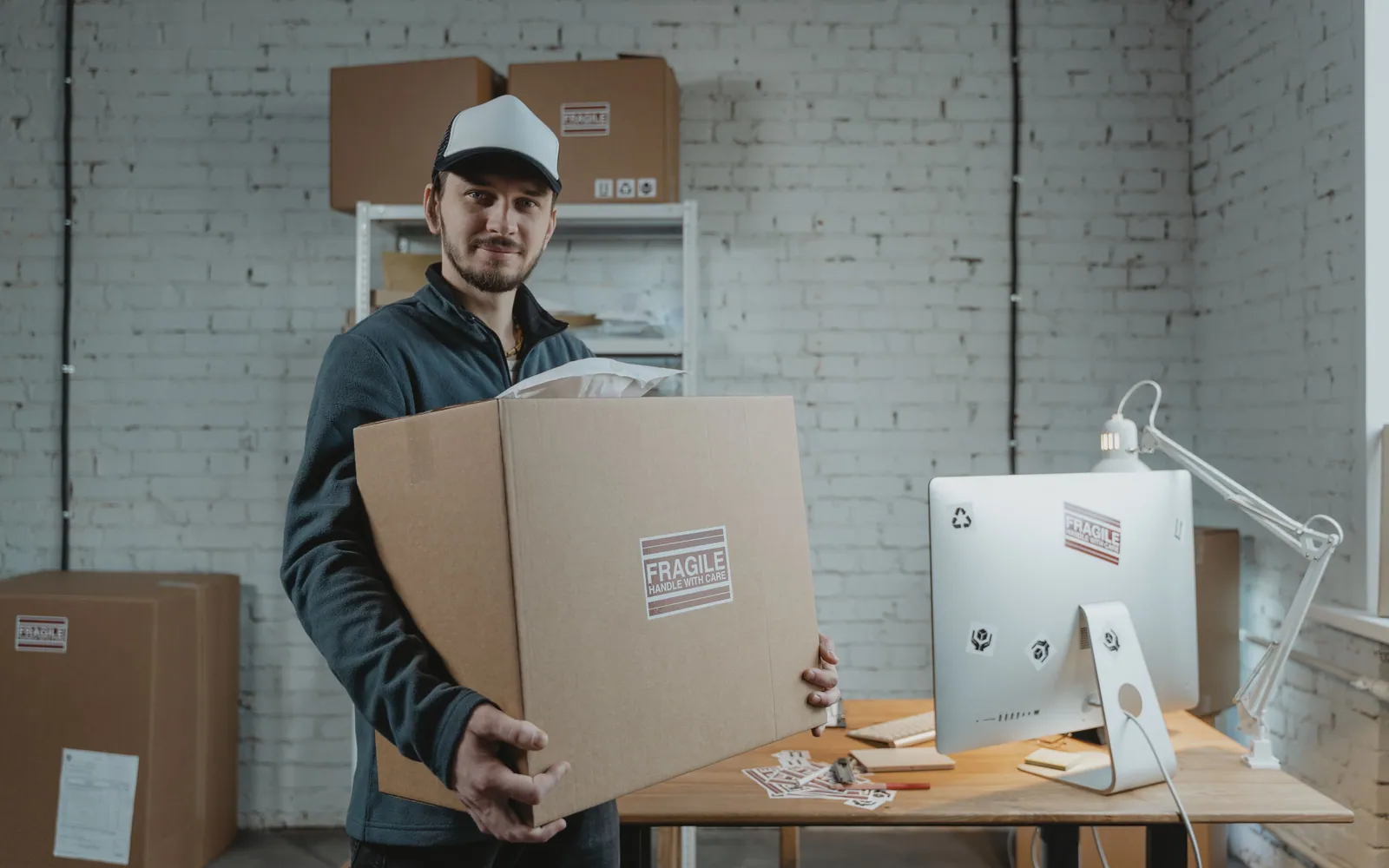 La Redoute recrute-t-elle encore sans diplôme ?
