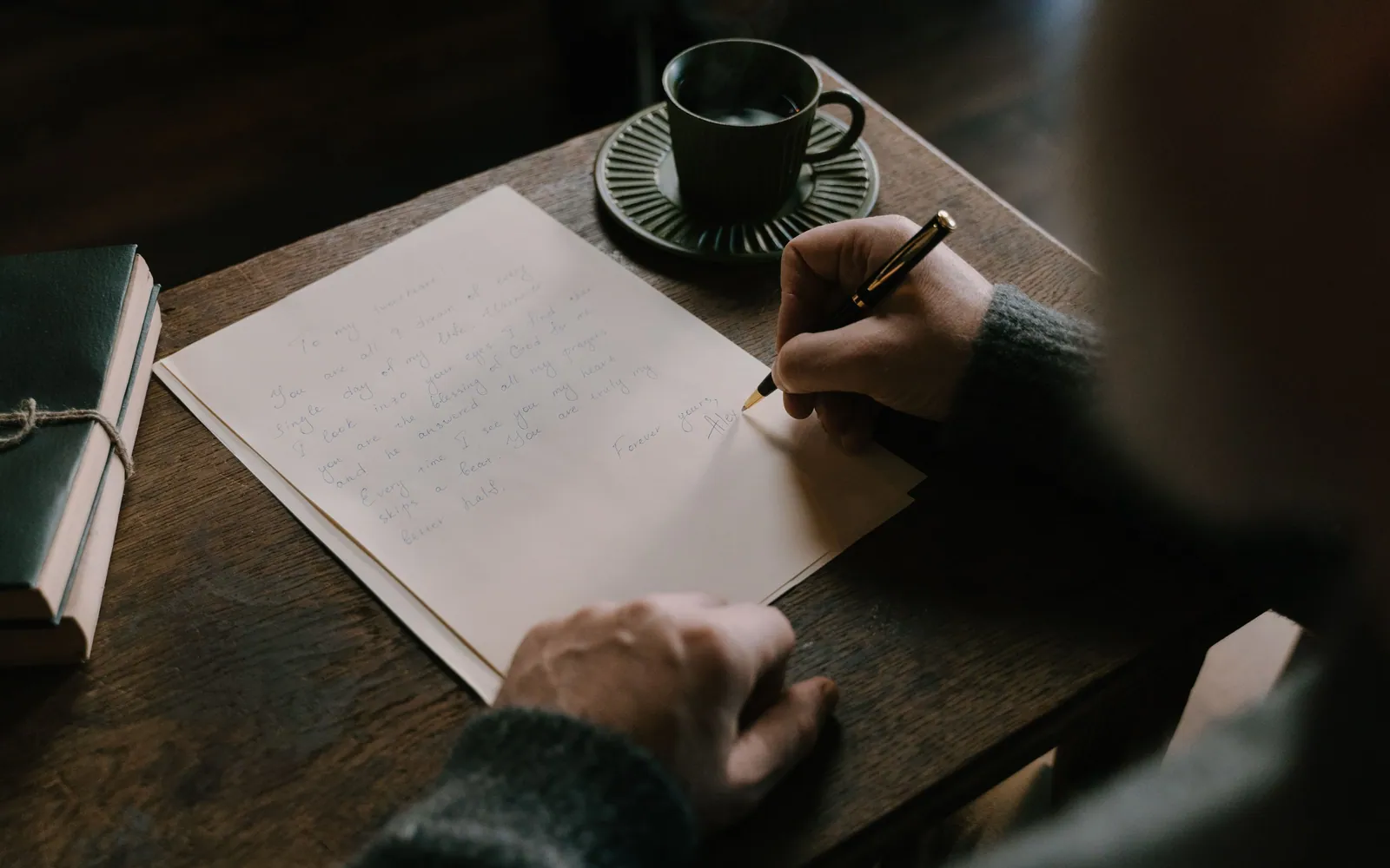 Quelle lettre de motivation pour mécanicien sans diplôme ?