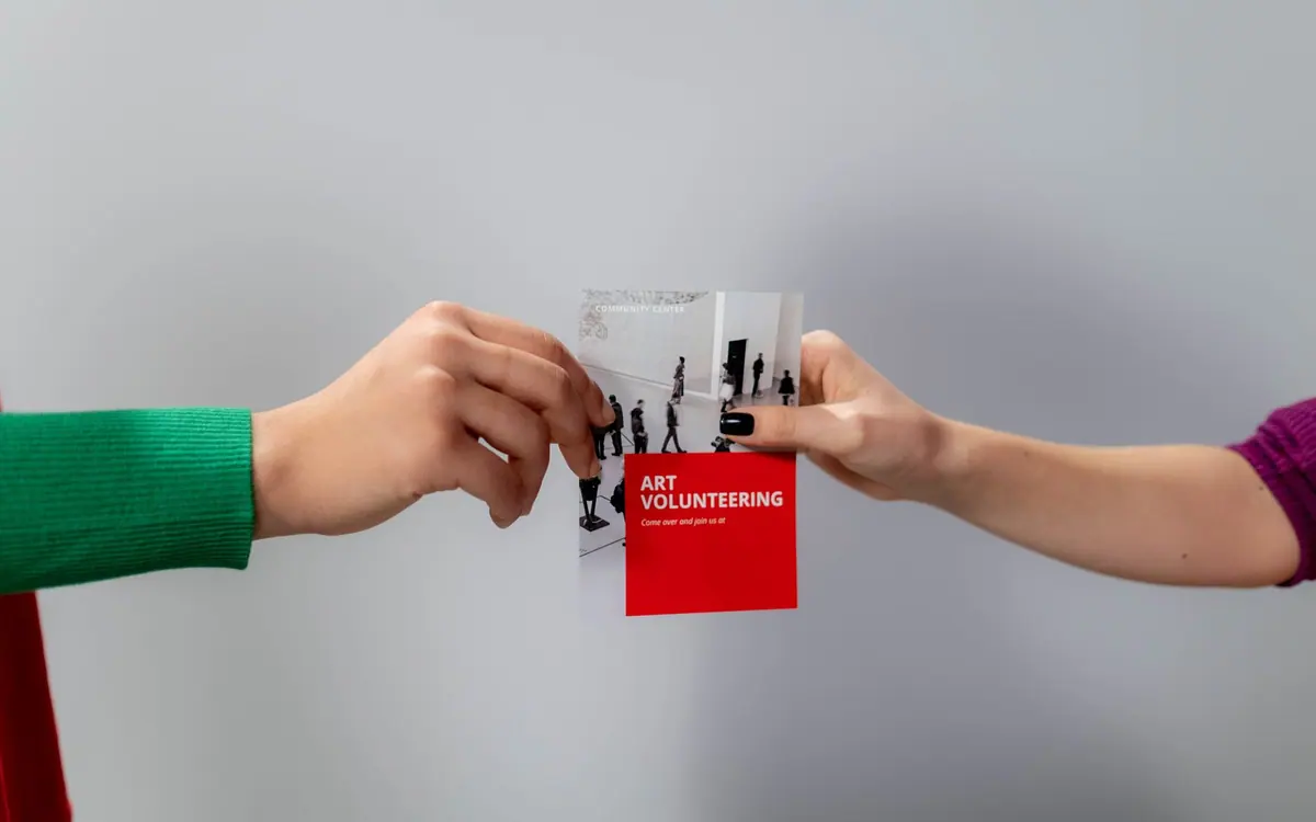 Comment lire une offre d'emploi ligne par ligne