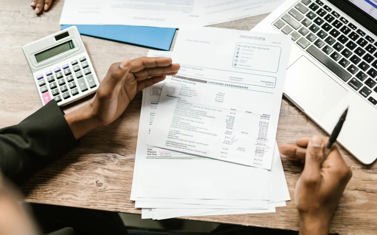 Mutuelle, tickets restaurant, 13e mois : ce que ça vaut