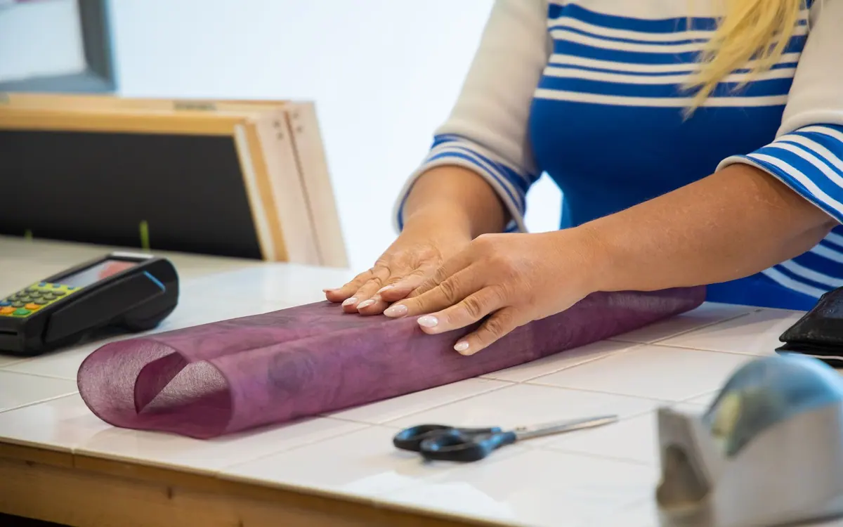 Se présenter quand on postule sans CV en ligne
