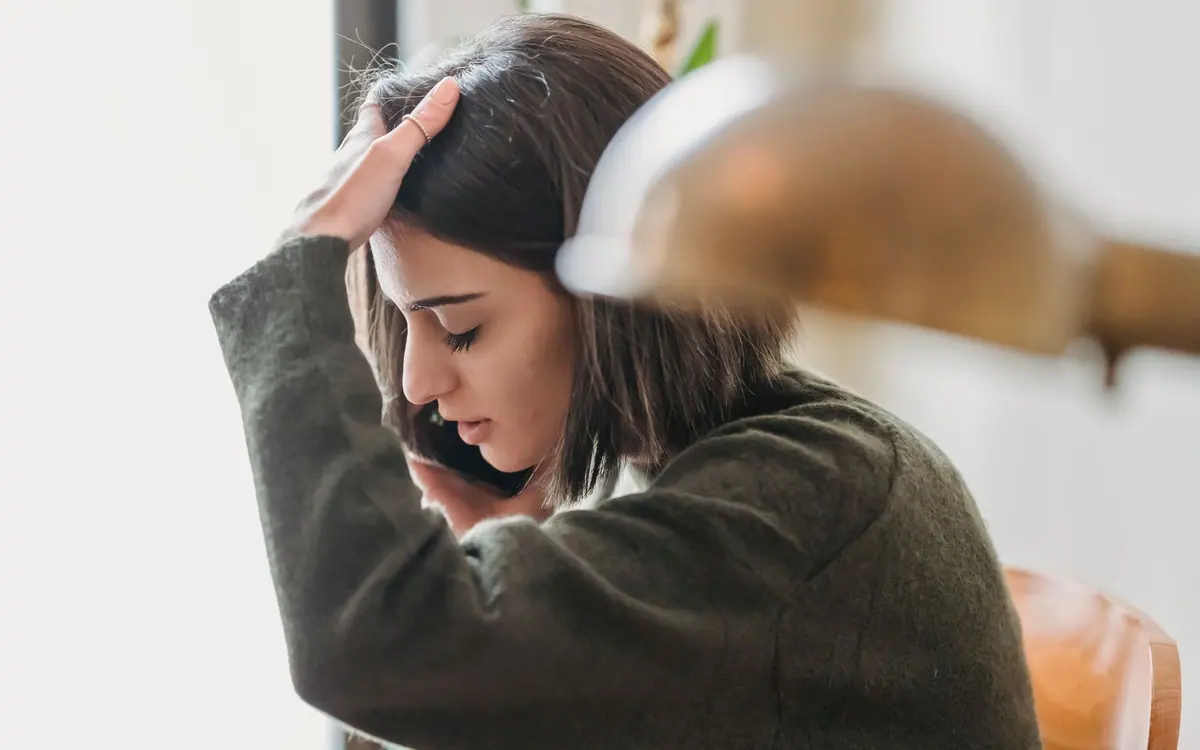 Comment repérer une offre d'emploi douteuse ?
