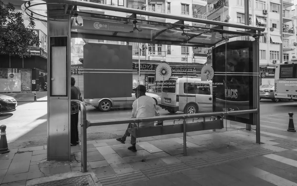 Pas le permis : quels métiers restent accessibles ?