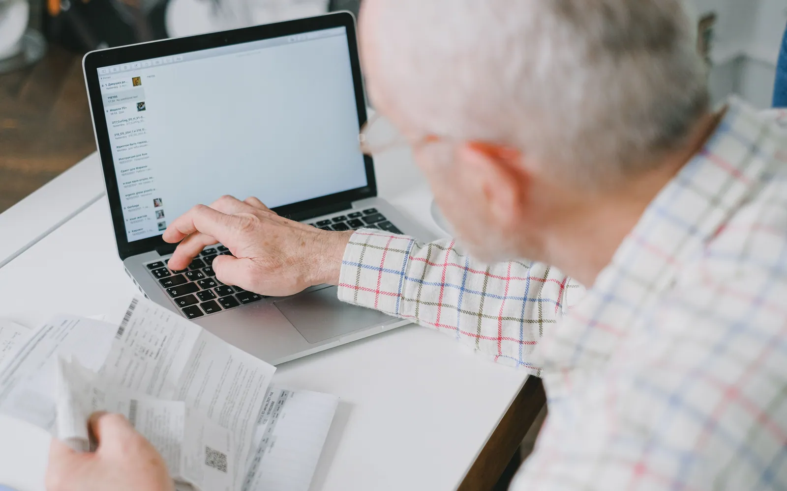 Sirca, Acetis Finance, comment savoir qui recrute vraiment ?