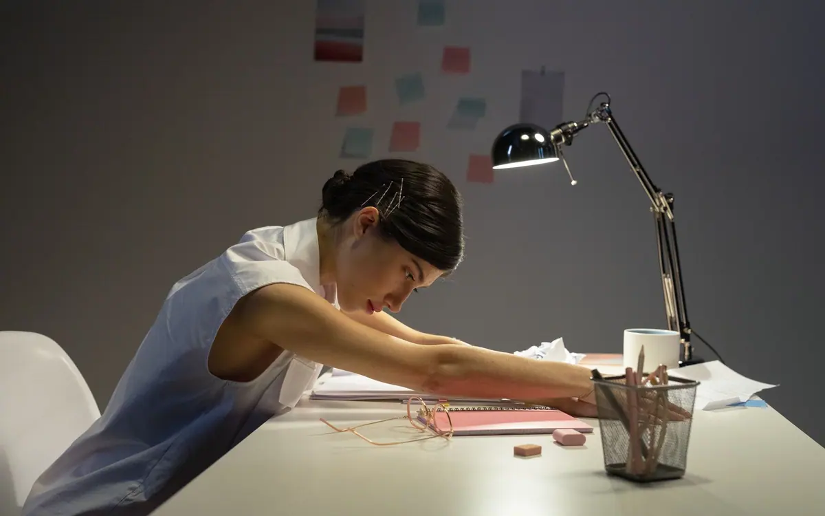 Travailler en 3x8 : comment tenir le rythme