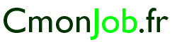 CmonJob.fr