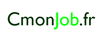 CmonJob.fr