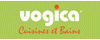 Vogica100x40.gif
