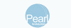 PEARLINTERIM100X40.gif
