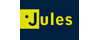 Jules100x40.gif
