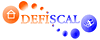 Logo100x40Defiscal.gif