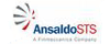 AnsaldoSTS10040.gif