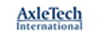 Axletech100x40.gif