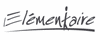 Elementaire100x40.gif