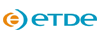 Etde100x40.gif
