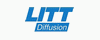 LittDiffusion.gif