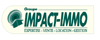 Impactimmo100x40.gif