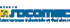 SOCOMEC-100x40.gif