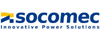 Socomec.gif
