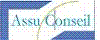 ASSUCONSEIL.GIF