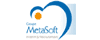 Metasoft100x40.gif