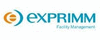 EXPRIMM100X40.gif
