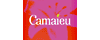 LogoCamaieu.gif