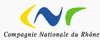 Cnr.gif