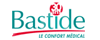 Bastide100X40.gif