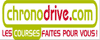 Chronodrive100X40.gif