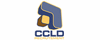 Ccld.gif