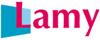 LAMY100X40.gif