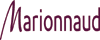 Marionnaud100X40.gif