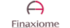 FINAXIOME-100x40.gif