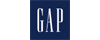 LogoGap.gif
