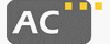 Autoconsultant100x40.gif