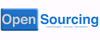 Opensourcing100x40.gif