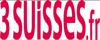 3suisses100x40.gif