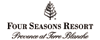 Fourseasons100x40.gif
