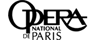Opera100x40.gif