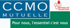 Ccmo100x40.gif